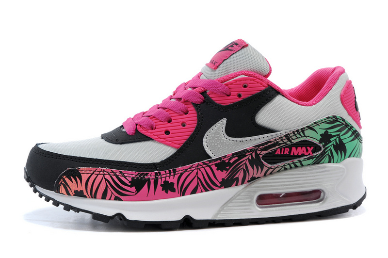 air max 90 pas cher rose air max 90 pas cher rose